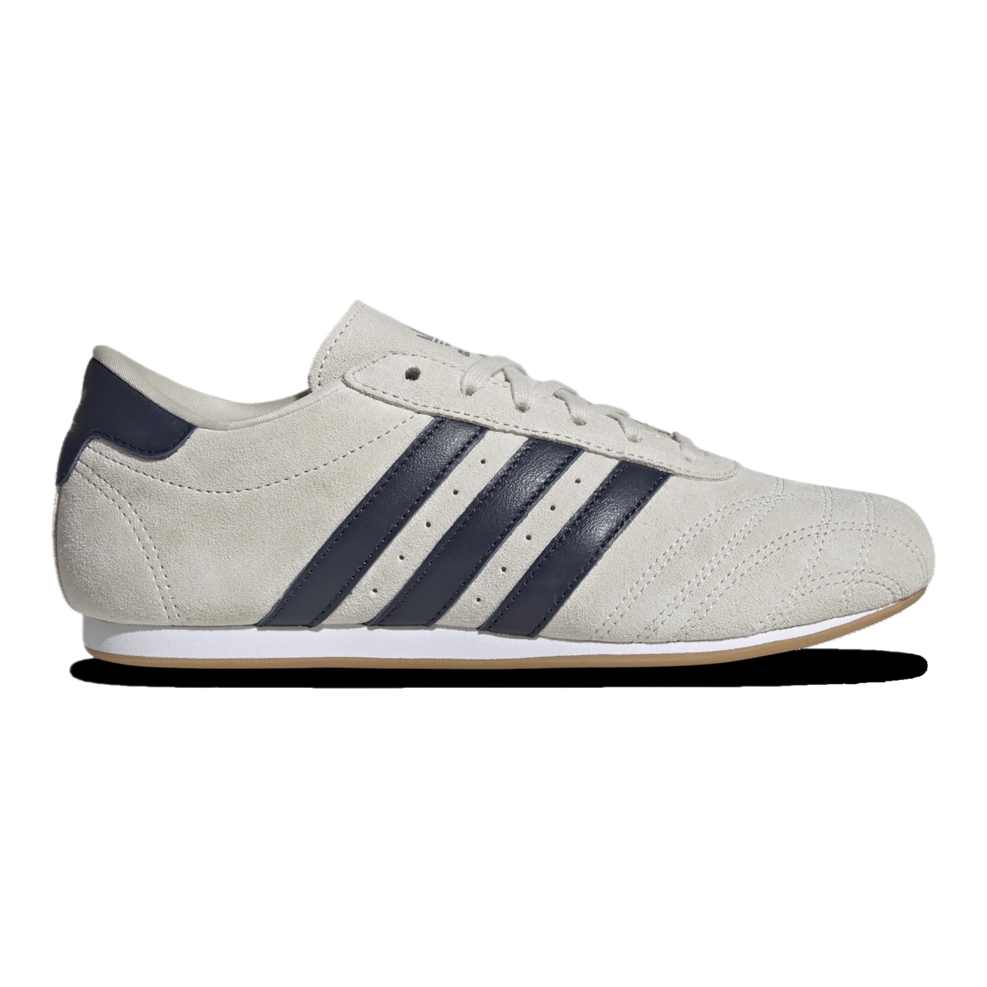 Adidas Shoes Gazelle - Zapatillas de Taekwondo con cordones adidas