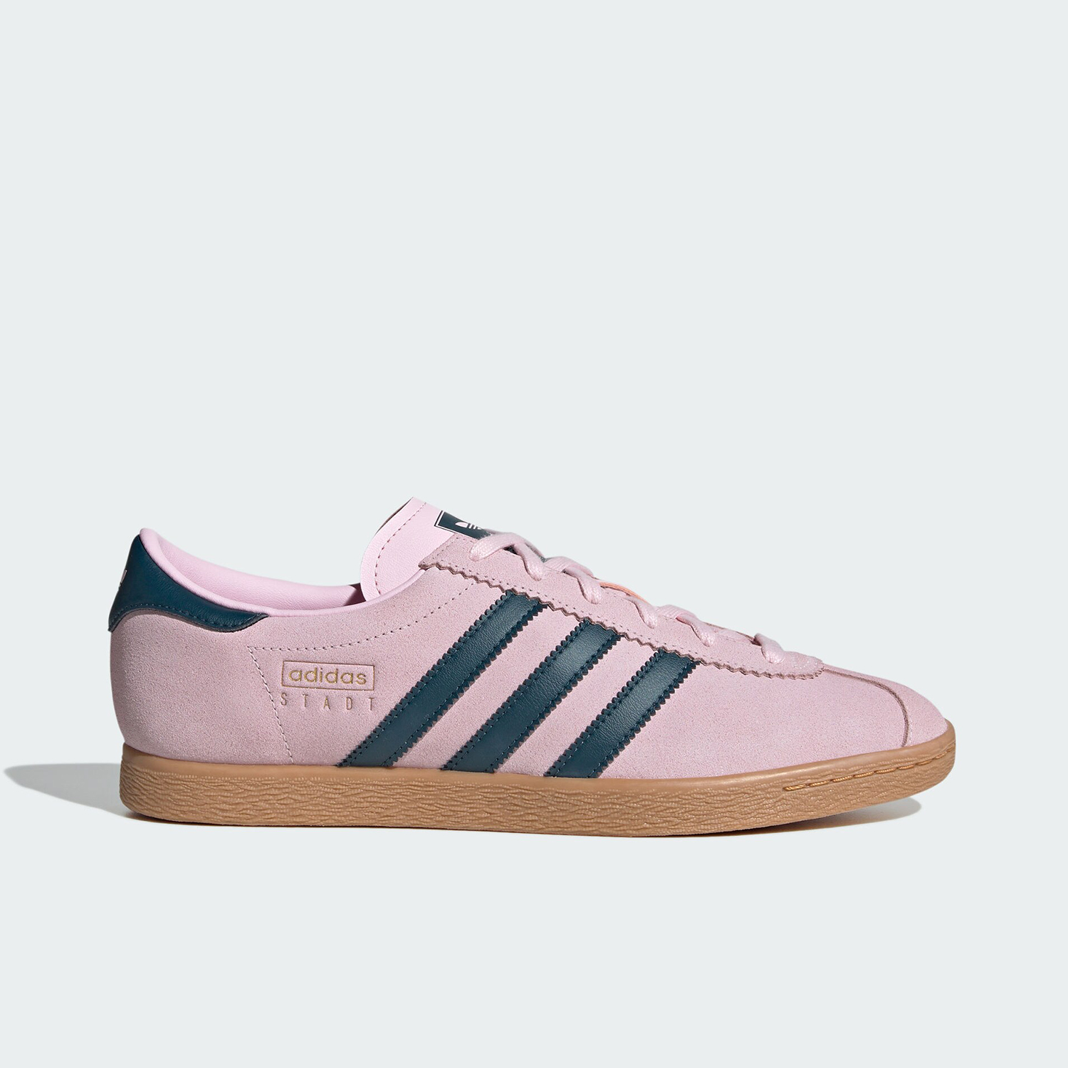 Adidas Shoes Samba - Adidas genuinas STADT zapatos de tabla