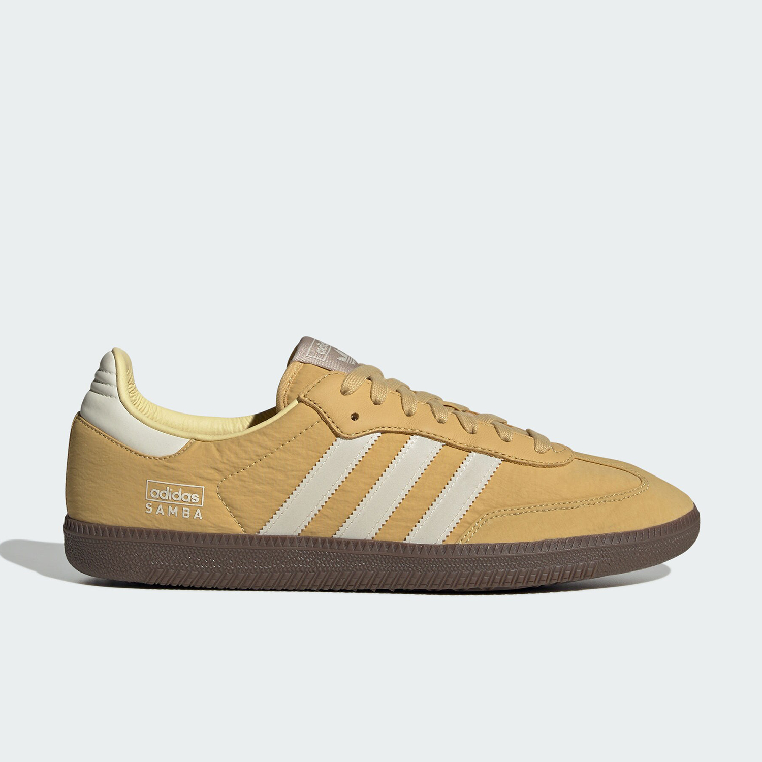 Adidas Shoes Samba - Zapatillas Adidas genuinas SAMBA OG clásicas