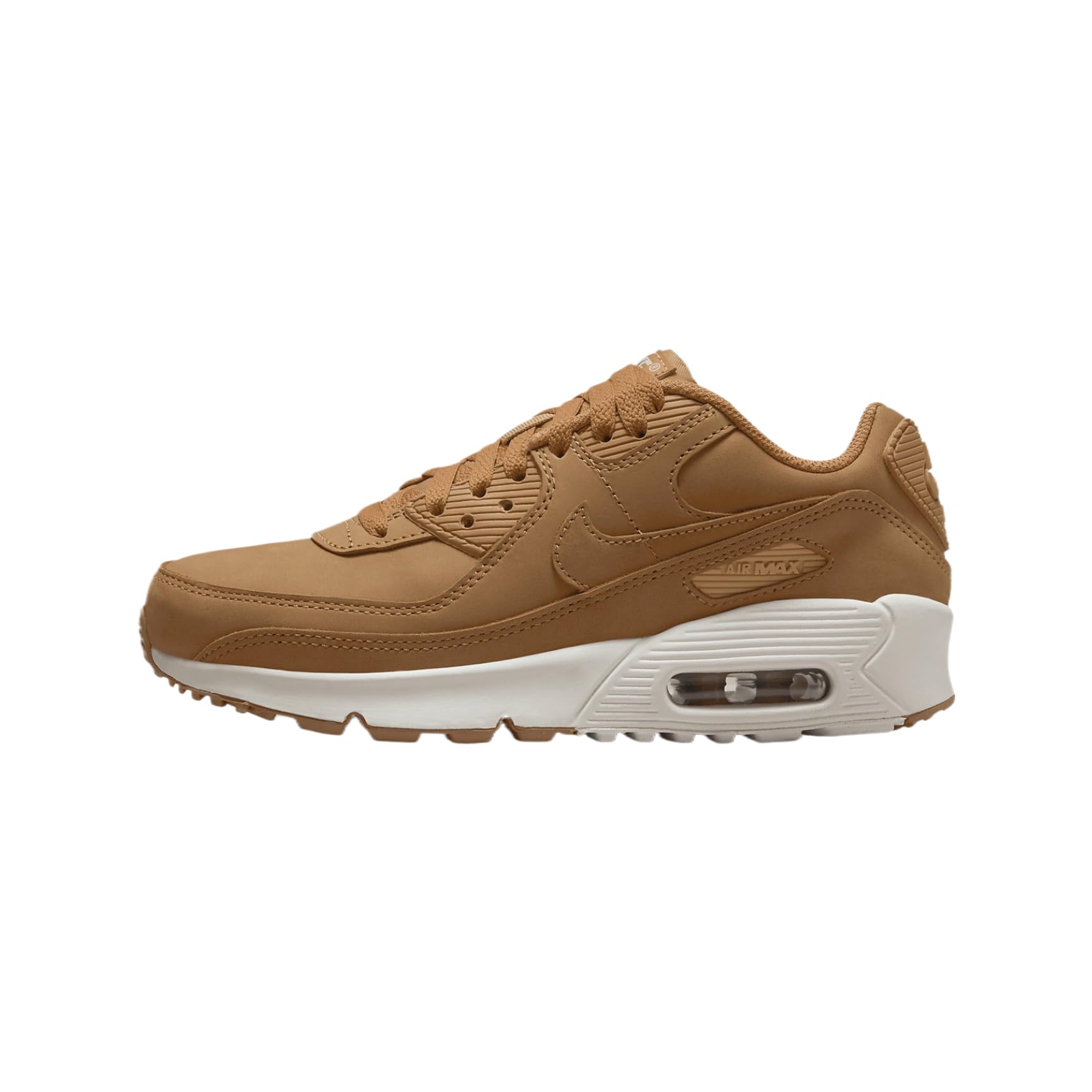 Nike Shoes Air Max 90 - Zapatillas Nike Air Max 90 para