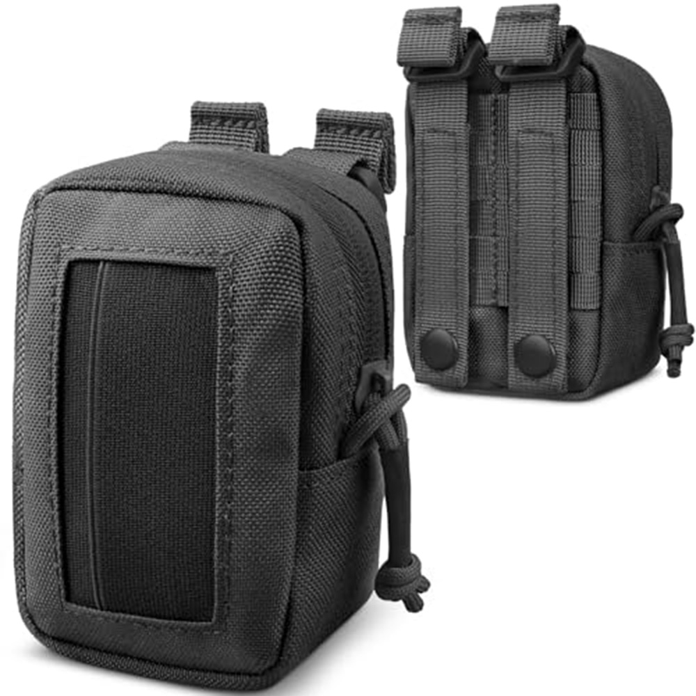 Latex Disposable Glove - Bolsa para Guantes Desechables, Bolsa Táctica