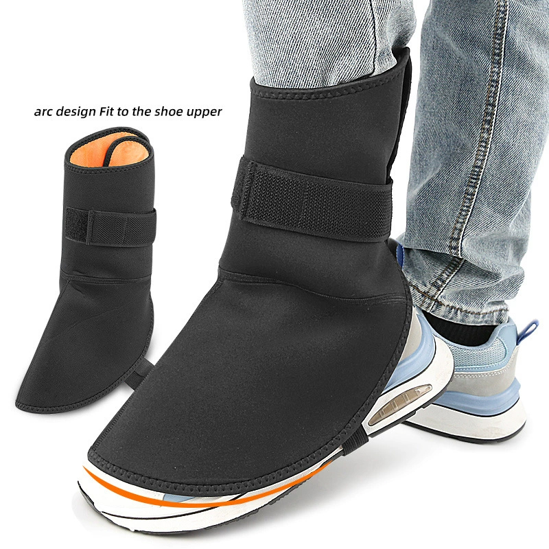 Protector de tobillo a prueba  - Gardening Glove Waterproof reseña y precio