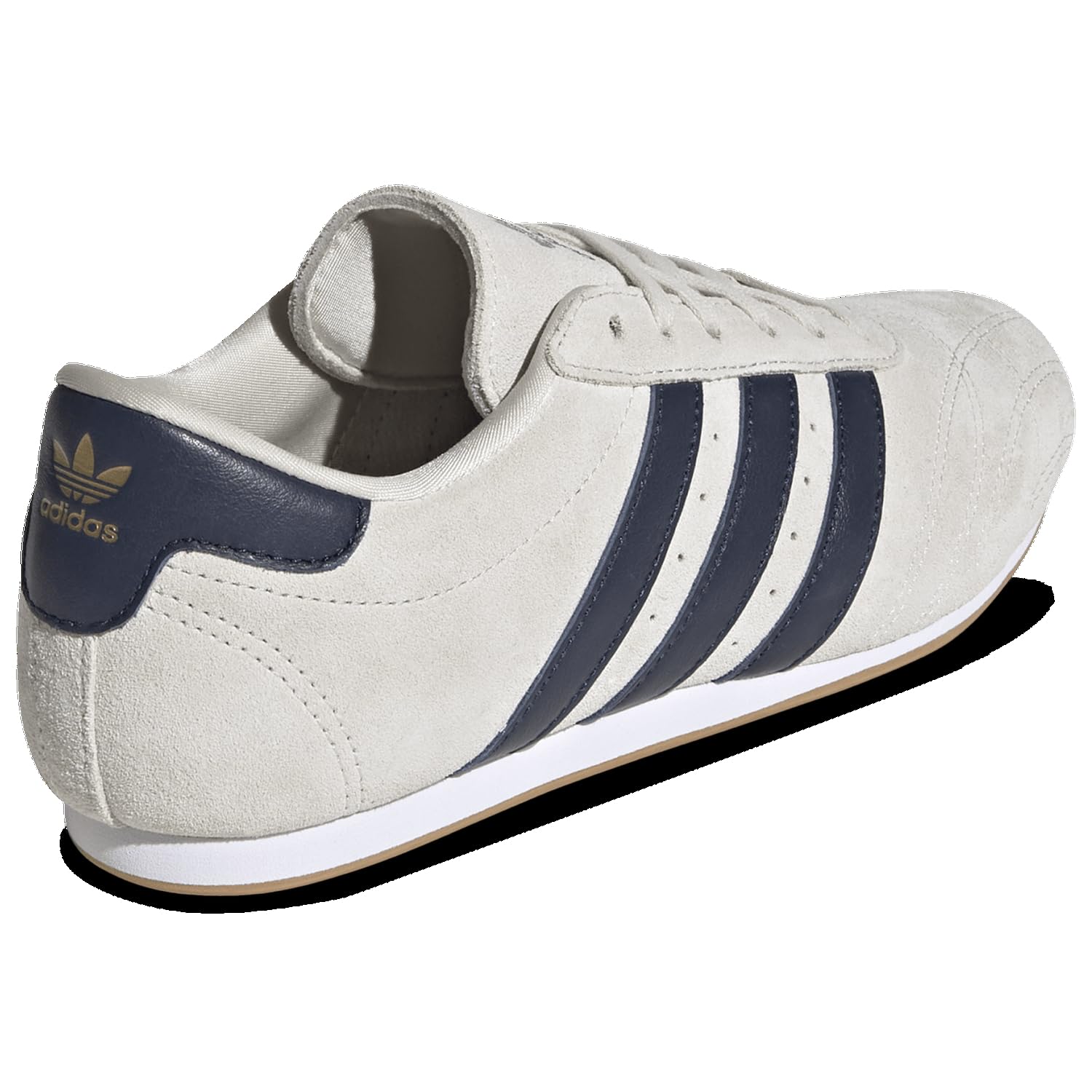 Zapatillas de Taekwondo con co - Adidas Shoes Gazelle reseña y precio