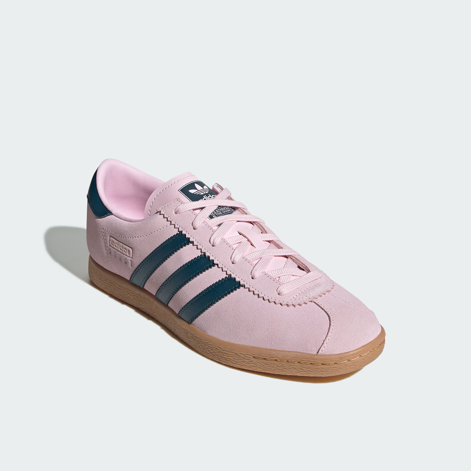 Adidas genuinas STADT zapatos  - Adidas Shoes Samba reseña y precio