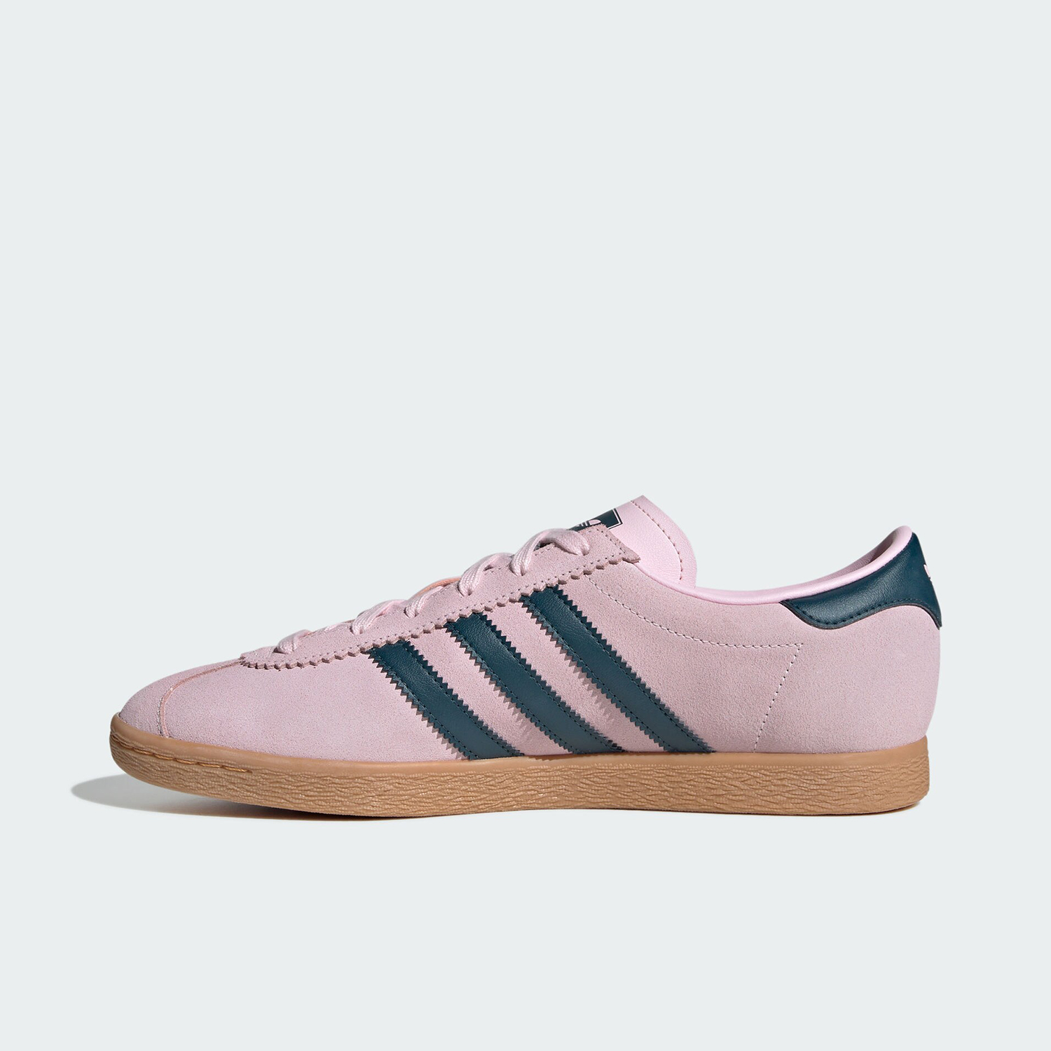 Adidas genuinas STADT zapatos  - Adidas Shoes Samba reseña y precio