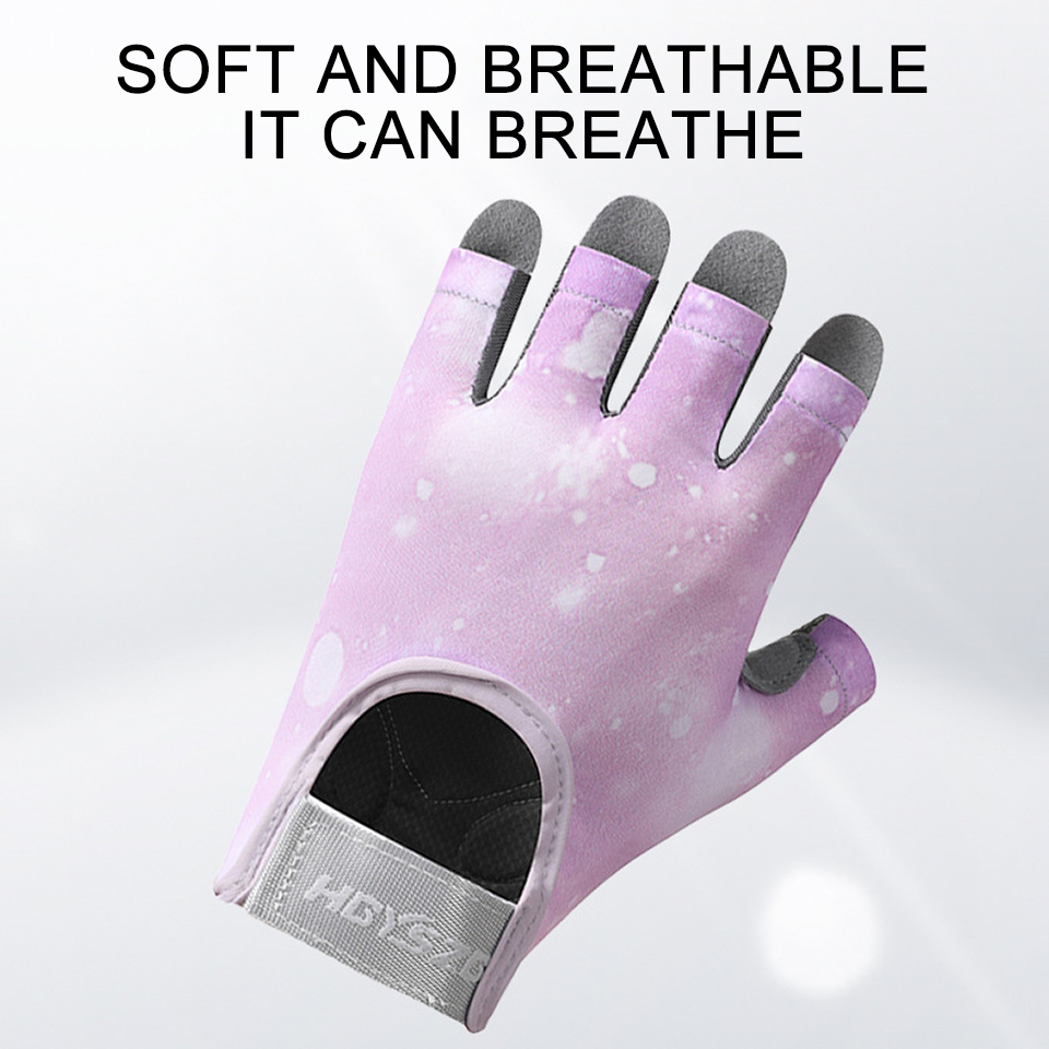 GTUBIKE, 1 par de guantes de e - Workout Glove Gym reseña y precio