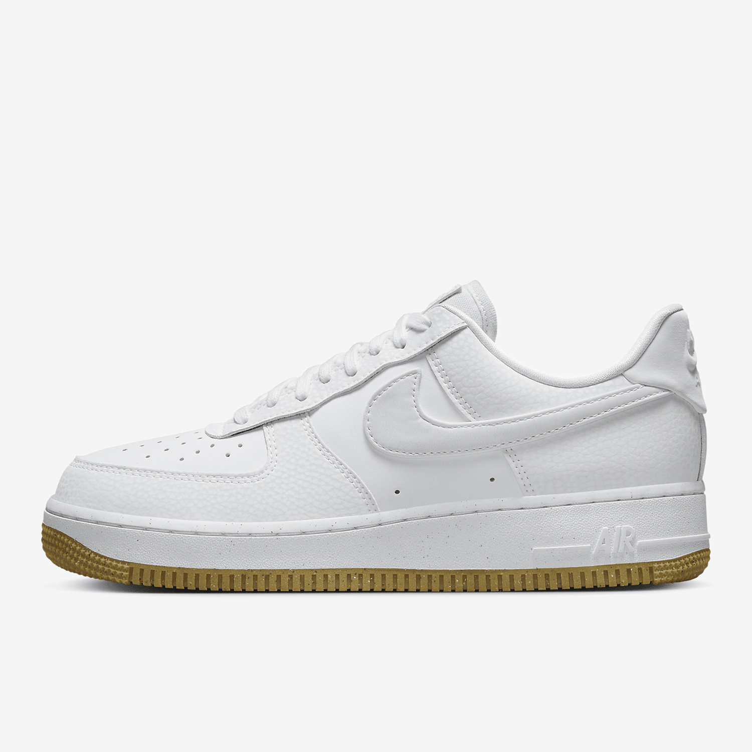 Nike Zapatillas bajas Air Forc - Nike Shoes Air Force 1 reseña y precio