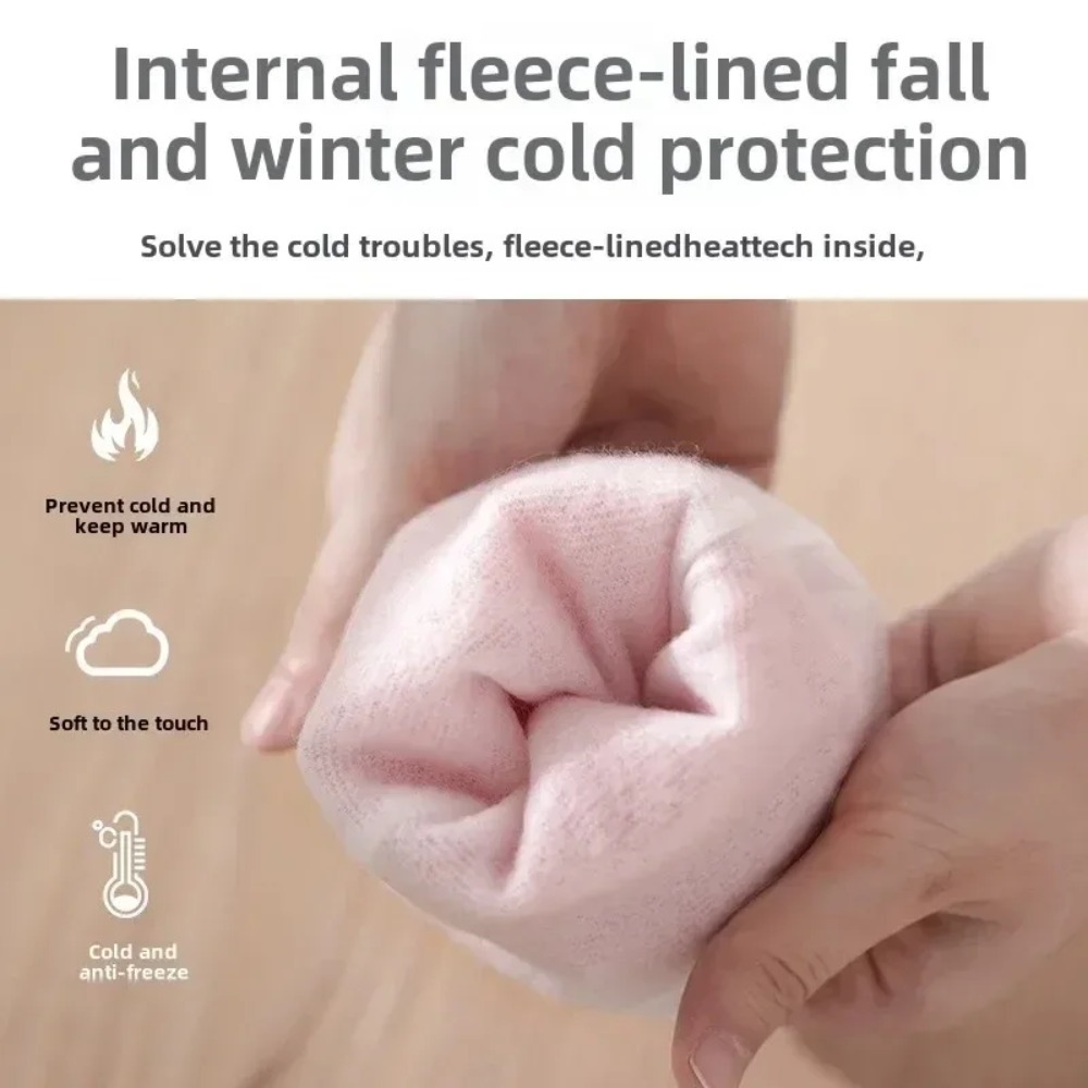Guantes de Cocina de Goma Exte - Dish Glove Rubber reseña y precio
