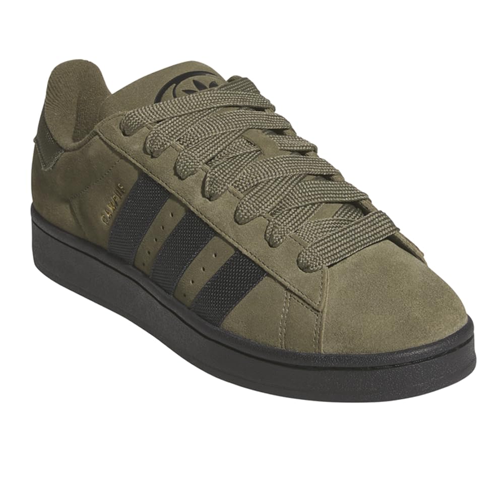 Zapatillas adidas Campus 00s p - Adidas Shoes Gazelle reseña y precio