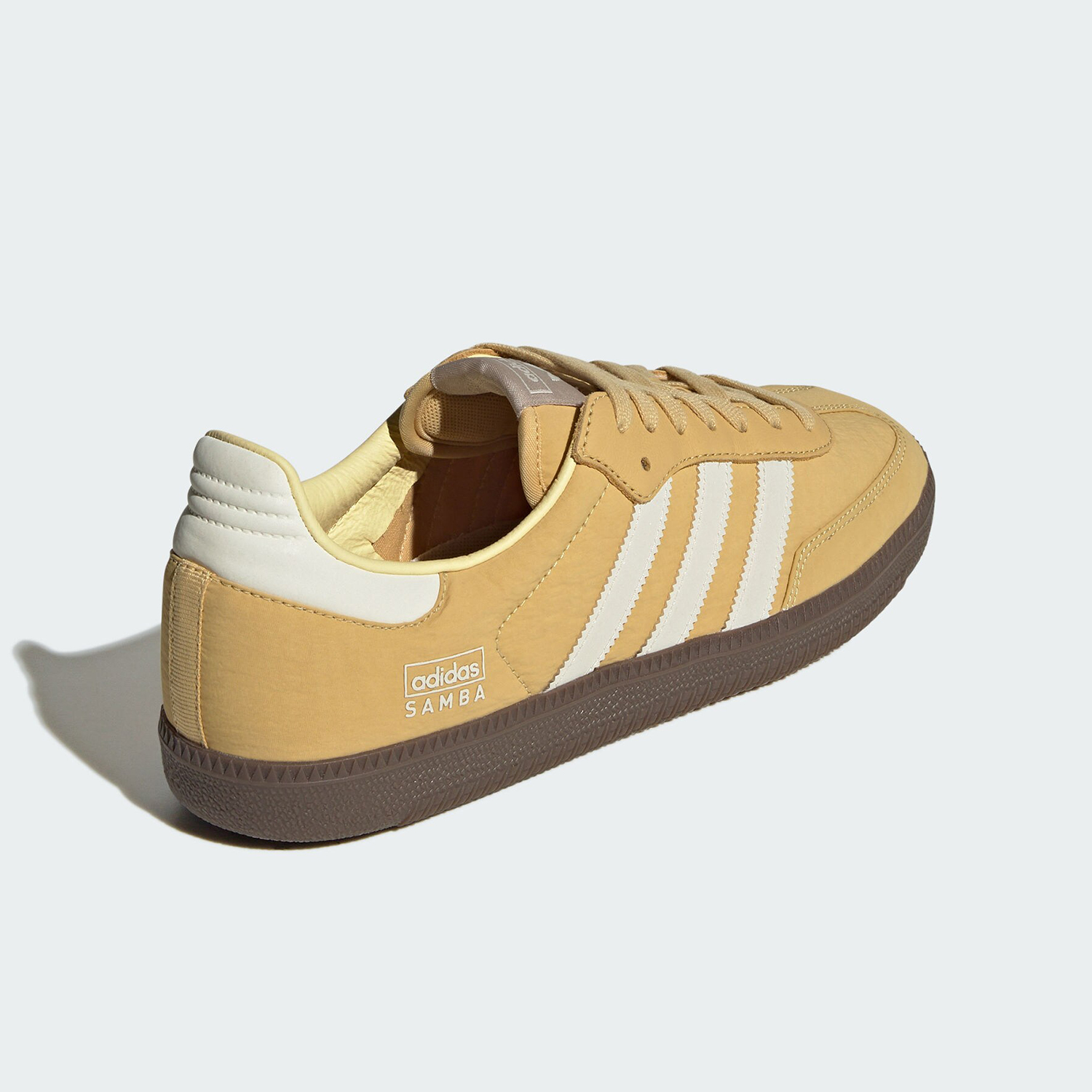 Zapatillas Adidas genuinas SAM - Adidas Shoes Samba reseña y precio