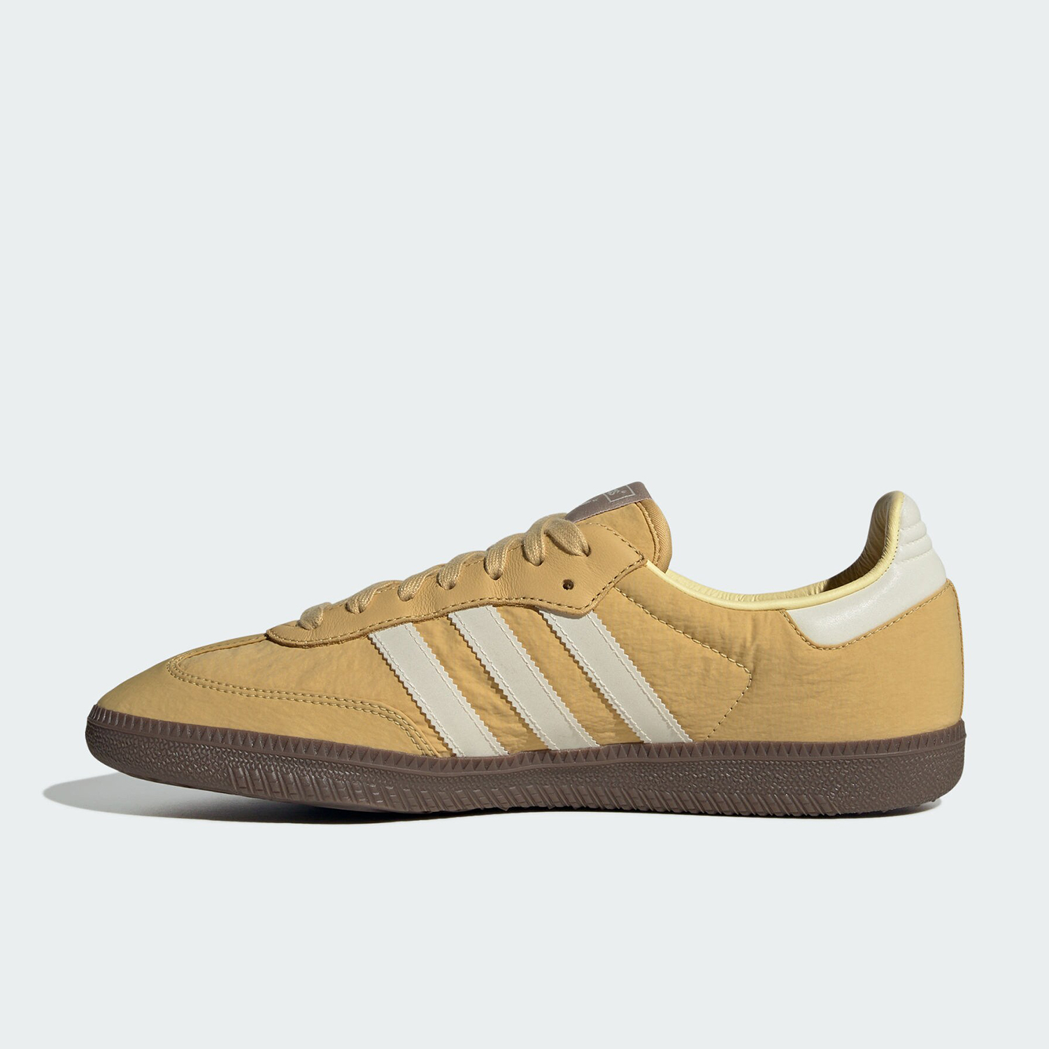 Zapatillas Adidas genuinas SAM - Adidas Shoes Samba reseña y precio