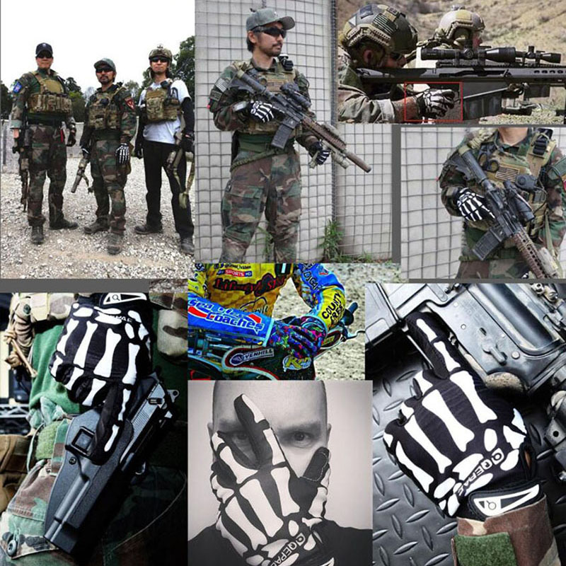 Guantes de dedo completo con e - Gardening Glove Waterproof reseña y precio