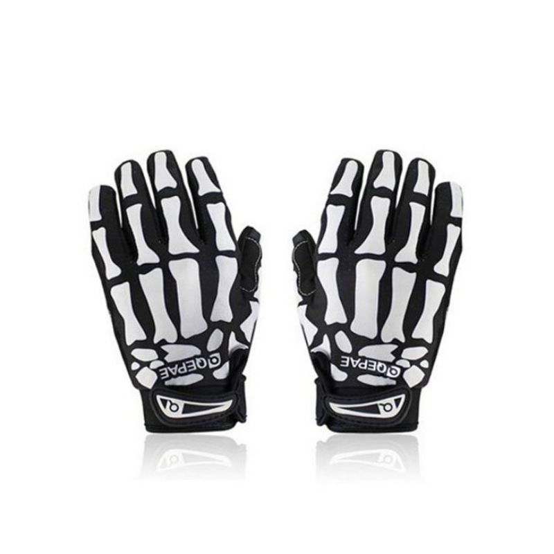 Guantes de dedo completo con e - Gardening Glove Waterproof reseña y precio