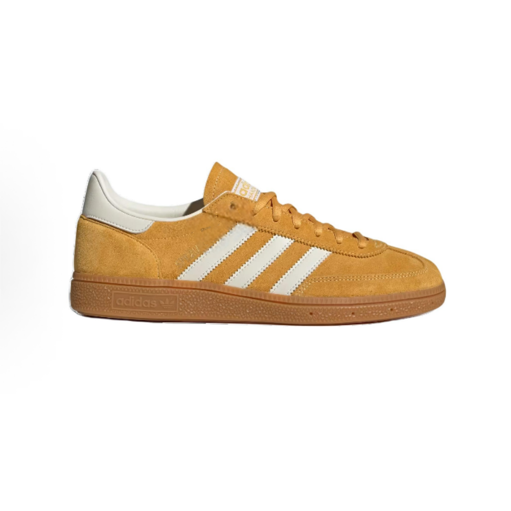 adidas Originals HANDBALLSPEZI - Adidas Shoes Samba reseña y precio