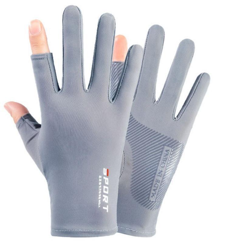 *1 par de guantes deportivos a - Gardening Glove Waterproof reseña y precio