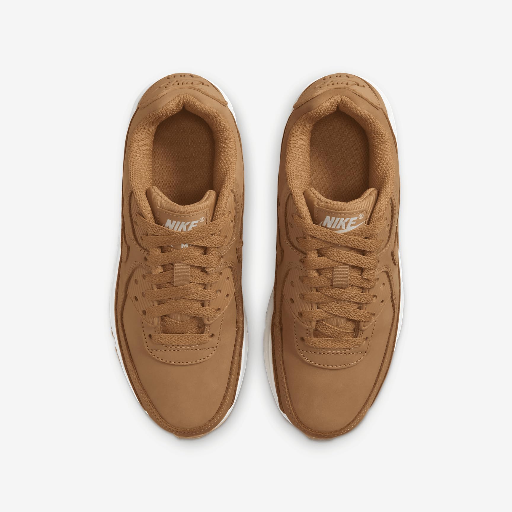 Zapatillas Nike Air Max 90 par - Nike Shoes Air Max 90 reseña y precio