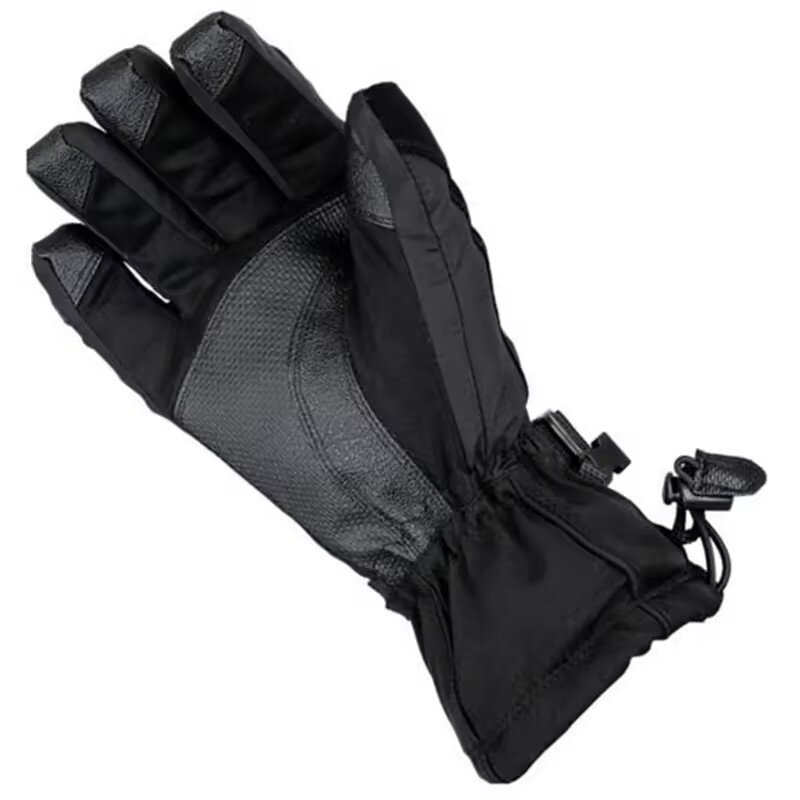Nueva marca de guantes de esqu - Gardening Glove Waterproof reseña y precio
