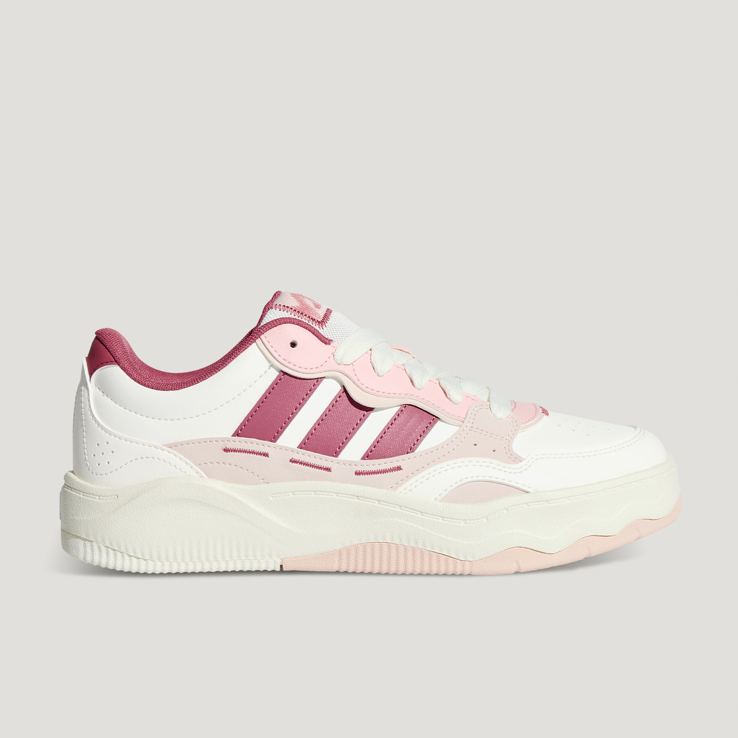 Adidas Originals Zapatillas de - Adidas Shoes Gazelle reseña y precio