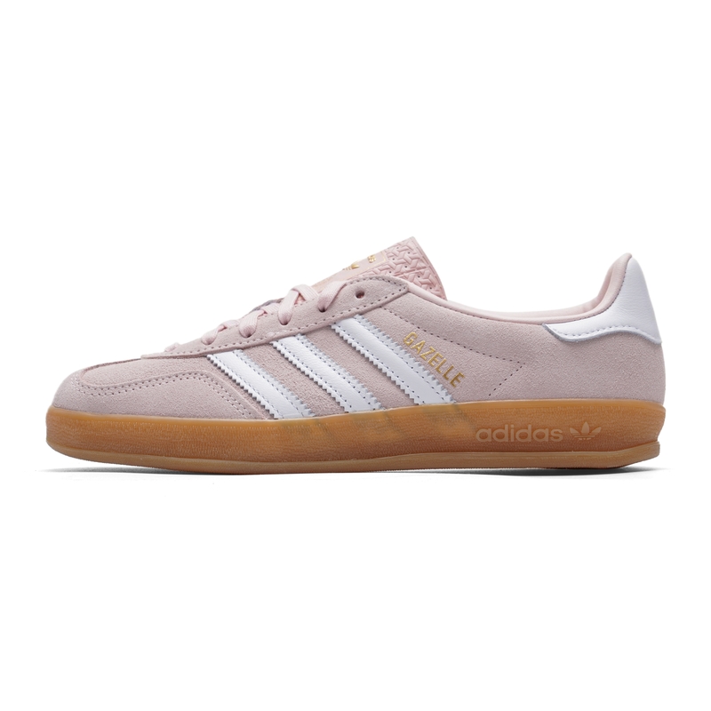 Adidas Originals German Traini - Adidas Shoes Samba reseña y precio