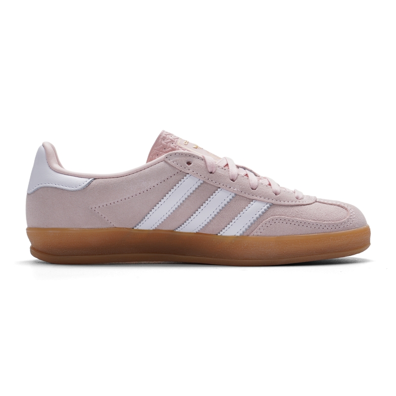 Adidas Originals German Traini - Adidas Shoes Samba reseña y precio