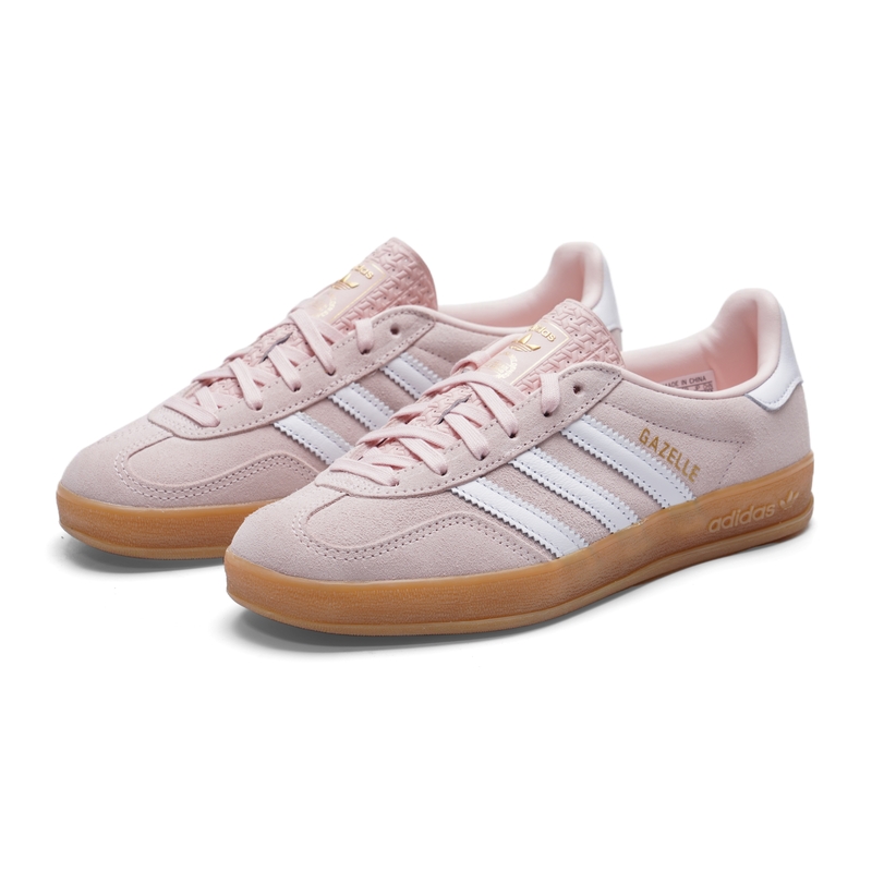 Adidas Originals German Traini - Adidas Shoes Samba reseña y precio