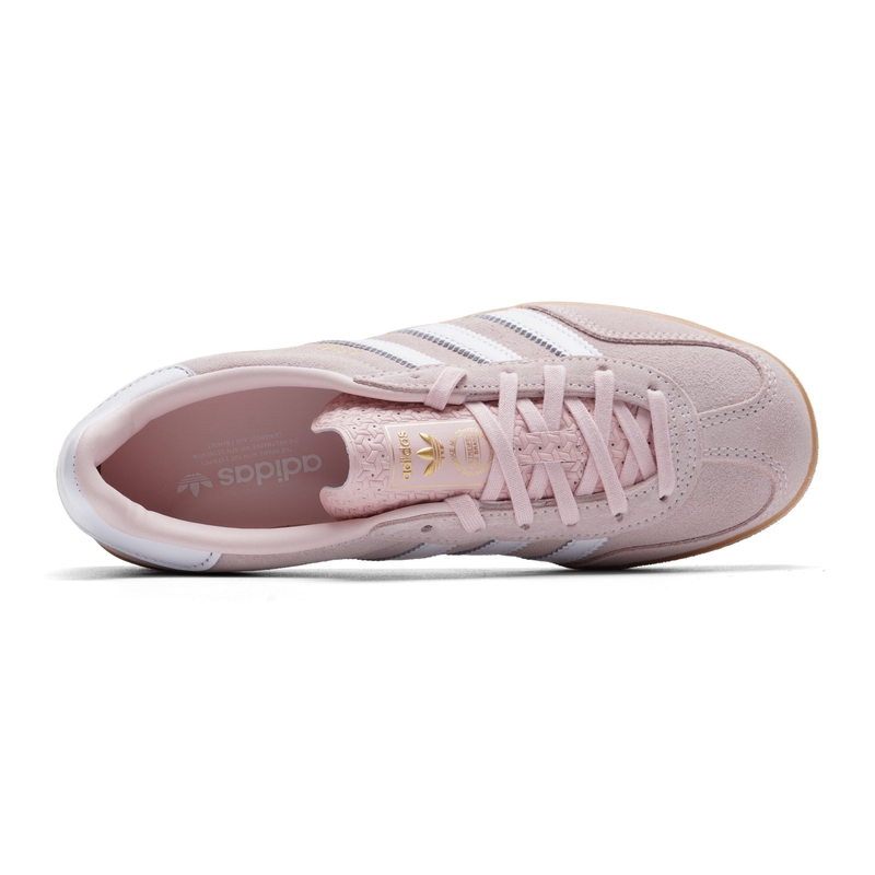 Adidas Originals German Traini - Adidas Shoes Samba reseña y precio
