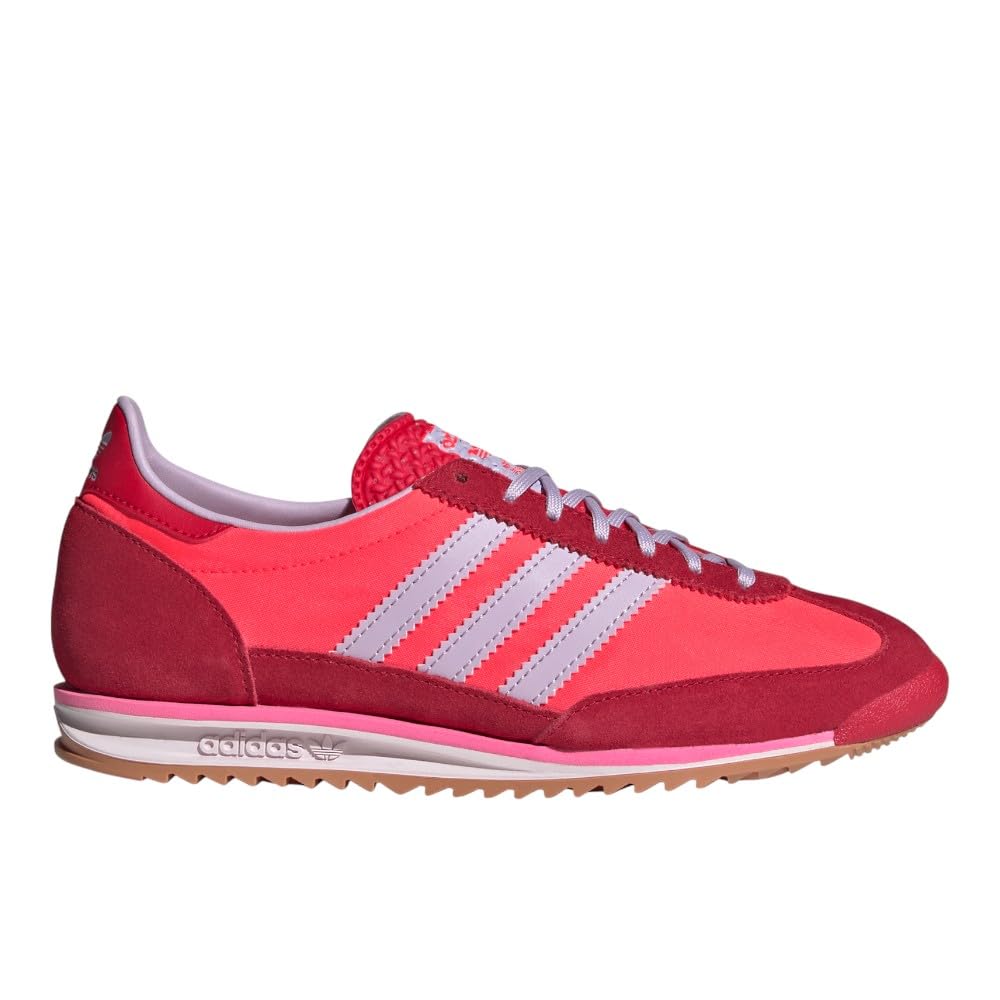 Zapatillas deportivas adidas S - Adidas Shoes Gazelle reseña y precio